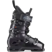 Nordica Chaussures De Ski Alpin Dobermann 5 Soft Lc