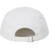 Napapijri Casquette New Falis