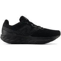 New Balance Fresh Foam 520 V9 Wide Running Shoes Noir EU 45 Homme