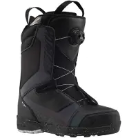Rossignol Alley H4 Boa Woman Snowboard Boots Noir 23.5 Femme
