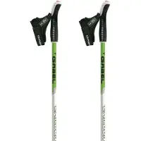 Gabel R Carbon Pro Poles Vert 80 cm