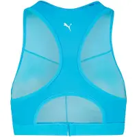 Puma Haut De Bikini Racerback