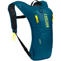 CamelBak Sac à Dos Zoid 2l