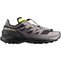 Salomon Xa Meta Gore-tex Made In France Trail Running Shoes Gris EU 43 1/3 Homme