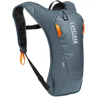 CamelBak Sac à Dos Zoid 2l