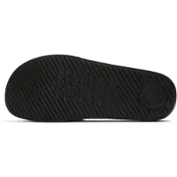 FitFlop Iqushion Sandals Noir EU 42 Homme
