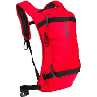 CamelBak Sac à Dos Powderhound 12l