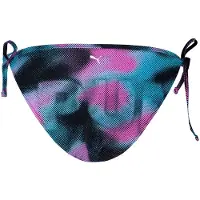 Puma Bas De Bikini 701237612 Side Tie