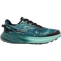 Joma Tr-6 Trail Running Shoes Bleu EU 44 Homme
