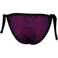 Puma Bas De Bikini 701237616 Side Tie