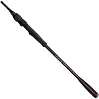 Xzoga Gurutron Spinning Rod Violet 1.90 m / 40-150 g