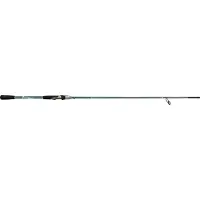 Fishing Ferrari Gt Spinning Rod Argenté 1.98 m / 10-30 g