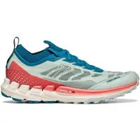 Tecnica Chaussures Pyrox Speed MS 81C1125360HF06