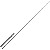 Sakura Dark Player Power Series Baitcasting Rod Argenté 1.98 m / 30-100 g