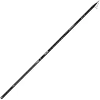 Falcon Canne Bolognaise Contessa Slim Sea Guide