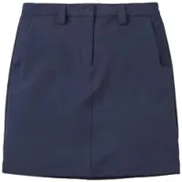 Henri lloyd Explorer Skirt Bleu L Femme