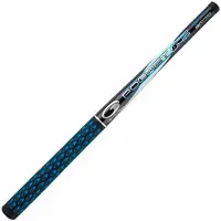 GARBOLINO Pocket Start Speed Whip 270 Pole Rod Bleu 3.60 m