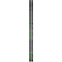 Colmic Over Speed K200 Pole Kit Argenté 10.00 m