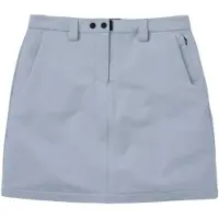 Henri lloyd Explorer Skirt Gris XL Femme