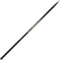 GARBOLINO Foliath Drifter Power Telescopic Surfcasting Rod Argenté 7.00 m / 80-150 g