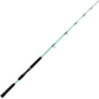 Hart Azimut Trolling Rod Bleu 1.83 m / 15 Lbs