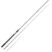 GARBOLINO Proxima Feeder Rod Clair 3.60 m / 110 g