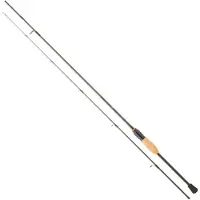 Daiwa Presso Spinning Rod Doré 1.83 m / 0.5-3 g