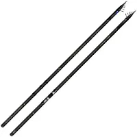 Colmic Futura Z4000 Bolognese Rod Argenté 5.00 m / 20 g