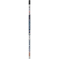 Colmic Stratus Nova Pole Kit Clair 13.00 m