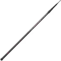 GARBOLINO Spectrum Rc Spinning Rod Argenté 2.00-3.30 m / 30 g