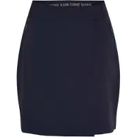 Sea Ranch Pennie Skirt Bleu 2XL Femme