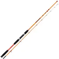 LINEAEFFE Boat Master 2.0 Bottom Shipping Rod Doré 2.10 m / 150 g
