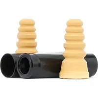 KYB 910313 Kit de protection anti-poussière pour amortisseurs arrière de la FORD FOCUS (DAW, DBW) FOCUS berline (DFW)