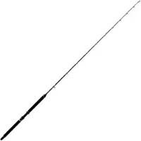 Fishing Ferrari Altana Trolling Rod Argenté 2.10 m / 8 Lbs