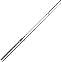 Nomura Kanji Evo Spinning Rod Argenté 2.70 m / 70-100 g