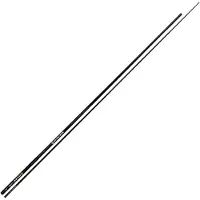 Maver Kit De Canne Pole Zero 3 2 Sections