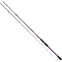 Mikado Mft Fast Spinning Rod Clair 2.70 m / 5-30 g