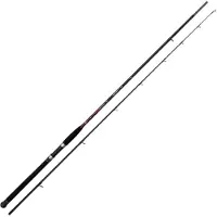 Nomura Ronin Shore Jigging Rod Argenté 2.70 m / 90-100 g