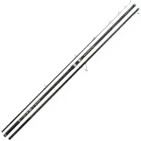 Kali Samsara Torzite Team H Fuji Rv&k Torzite Surfcasting Rod Argenté 4.20 m / 100-250 g