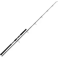 Molix Outset Predator Spinning Rod Argenté 2.36 m / 180 g