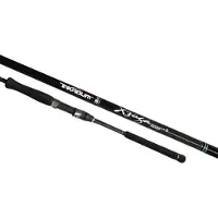 Xzoga Canne Jigging Taka Si 7024