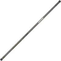 GARBOLINO Kit De Canne Pole K3 Pro G Match