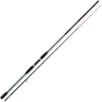 LINEAEFFE Boat Pulse Bottom Shipping Rod Argenté 2.40 m / 50-150 g