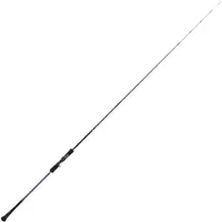 Sunset Ooda Cast Jigging Rod Argenté 1.90 m / 250 g