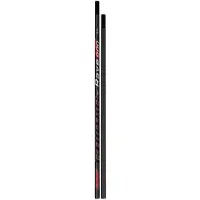 Colmic Rave Pole Rod Clair 9.00 m