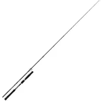 Nomura Ronin Offshore Spinning Rod Argenté 2.31 m / 10-50 g