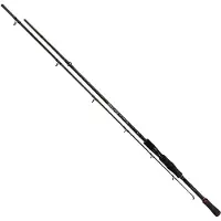 Mikado Canne Baitcasting Bixlite Jerkbait