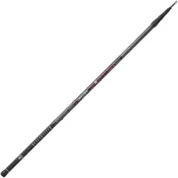 GARBOLINO Thorium Rc Tele Spinning Rod Argenté 2.70-4.10 m / 30 g