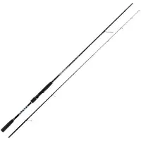 Alcedo Excellence Spinning Rod Argenté 2.10 m / 12-40 g