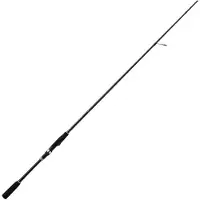 Major Craft Ceana Eging Rod Argenté 2.59 m / EGI 2.0-3.0